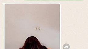 a doña mary le gusta la verga y su esposo no le da me toca cojermela yo