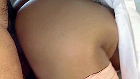 Desi Indian Married Teen Girl Cheats Husband With Pakistani Boyfriend In Hardcore Assfucking