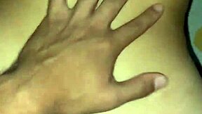 Neighbor Passionately Fucked Cheats On Husband On Terrace Homemade Infidelity Filled With Cum Part One