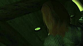 emilias bbc double penetration creampie petite tits narrow ass