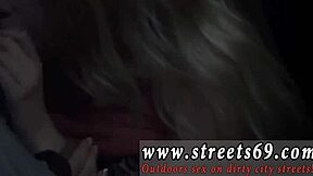 Wow, check this teen 18+ bound tight in extreme bondage for webcam teasing!