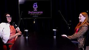 she goes after opportunities, first service was good, passed scam attempt, then at the hotel