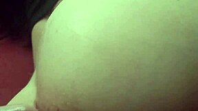 envy x gets stretched and challenged in various ways