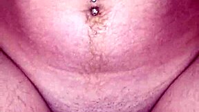 Vagabunda sentando e gozando na rola