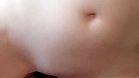 i fucked my skinny step sister and recorded on phone