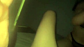 Met stepsister at beach, teased in cabin, ended with rough sex at home. Her blue eyes and big ass drove me wild!