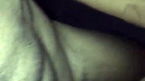 Big Ass Bouncing off the Young 18+ Lads Lap