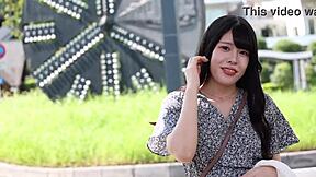 Wife rides hard in doggystyle