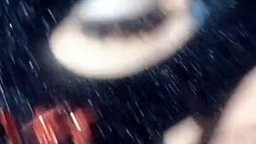 tell me, do you love sucking big cocks and getting fucked hard?