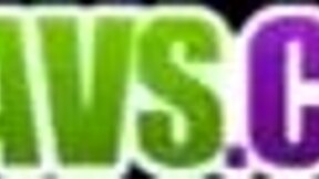 Group Hardcore With Japanese Teen Nozomi Mashiro