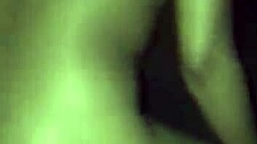 Big Ass Bouncing off the Young 18+ Lads Lap