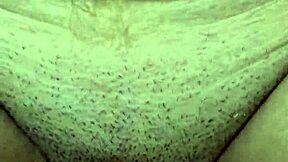 Vagabunda sentando e gozando na rola