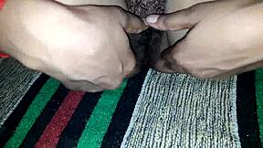 Hightechplace Update 56: Slim Cut Soot Trim Featuring Indian Young 18+ Model On May 06 2025