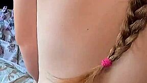 i fucked my skinny step sister and recorded on phone