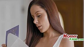 Unorthodox Way To Raise A Step Daughter