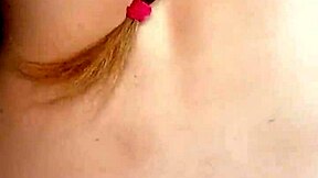 i fucked my skinny step sister and recorded on phone