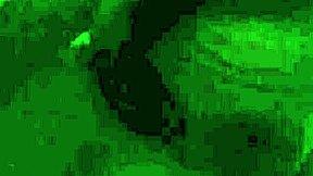 Licking Pussy and Ass Fucking Her Hard!