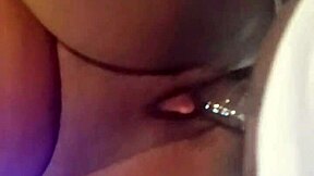 Banging My Ex Who Came Visiting Mar 17 2025