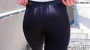 Kelsi Monroe's point of view life