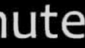 Sharing Bunk Beds With Big Step Sister Skylar Vox