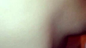 tell me, do you love sucking big cocks and getting fucked hard?