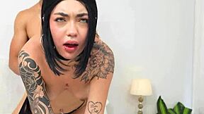 please dont deport her, she's a petite latina brunette with emotional ties here