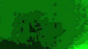 Licking Pussy and Ass Fucking Her Hard!