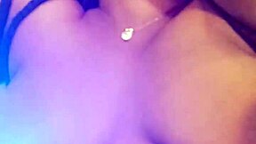 Banging My Ex Who Came Visiting Mar 17 2025