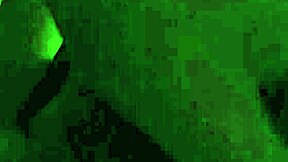 Licking Pussy and Ass Fucking Her Hard!