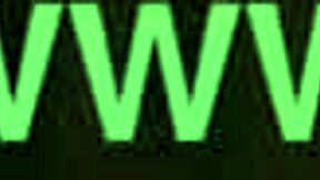 Big Tits Slut Blows Virgin Boyfriend