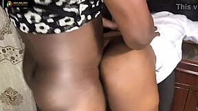 i'm gonna deepthroat this monster cock or loose my job lol