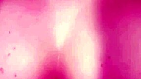 i begged to stop but took the big cock anal