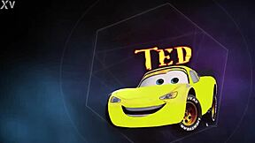 Latina Gets Pussy Licked At Sea