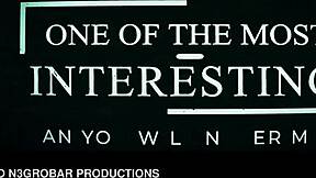 real life party, do you want to join the latina teen sucking black cock? Exotic doggystyle and swallow included