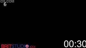 teen kxttens first cumshot compilation with secretary and nurse costumes