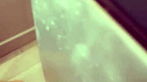 teen cumslut sucks and fucks stranger behind vending machine