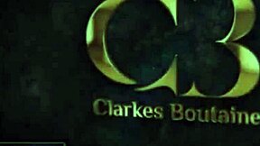 annie clementine stars in rough brazilian gay sex with big cock close up