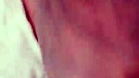 Big Ass Spanish Brunette Girlfriend Kisses Raulbud And Damilvvs In Pool