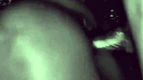 Guy dominates curvy teen with huge cock