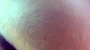 Sneaking Away With Girlfriend's Friend's Fiance For Some Monster Cock Action In The Car