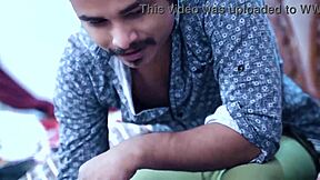 Hot Indian Fuck With Sister-In-Law