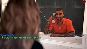 oh man, these missing scenes of the wife and stepmother are hot 🔥