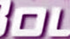 Bbw Catherine Can Doing A Striptease For Sam Bourne Agedlove Big Tits Ass