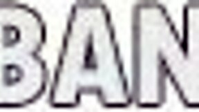 i lost my virginity to long hair brunette vanna bardot with kissing and blowjob