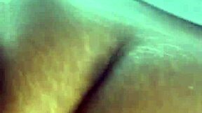 Sneaking Away With Girlfriend's Friend's Fiance For Some Monster Cock Action In The Car