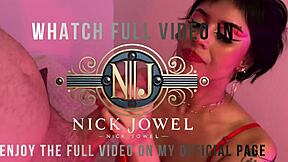 petrovakathx, having sex with your boss like that