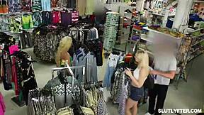 maddy may keeps out of trouble by getting fucked hard 😏