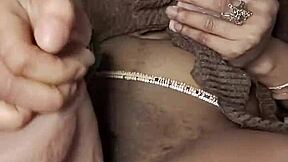 Kayyummys First Yummy Plays With Toys And Dildo