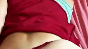 Can Stepbrother Make Stepsis Forget Everything With Rough Sex?