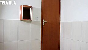 Maid Mary Redqueen Fucked Anal!